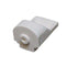 Bx/2 Crucibles Hi-Heet Type 'A' Slotted